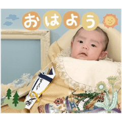 yuka_20230806204155