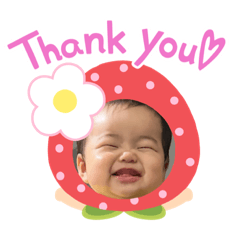 yuzuki mama_20230806234610