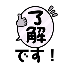 hi_20230806182232