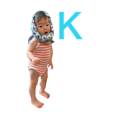 arisa_20230807124635