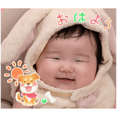 hanamama_20230807101101