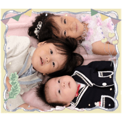 yuka_20230807134536