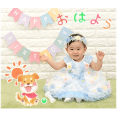 icchan_20230807134358