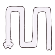 Semitaro_20230806200053
