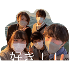 Kana_20230806202437