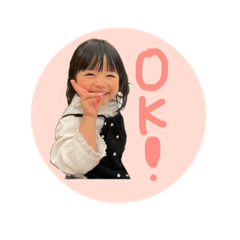 kana_20230807113239