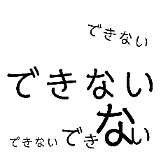 sakura_20230807124332