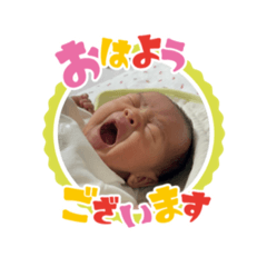 tomomi_20230807151416