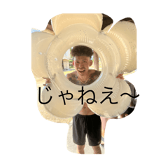 oisi_20230807131945