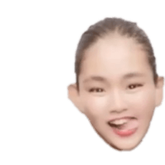 kana_20230807170940