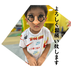 yuka_20230807164741