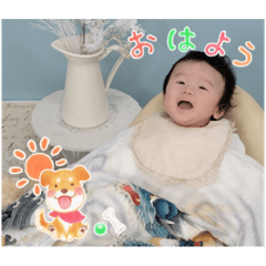 aran_20230807174100
