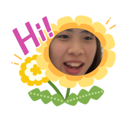 Hi_20230807143333