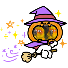 mamasang_20230807154208