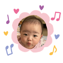 Arisa_20230807153435