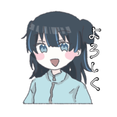 Tsubaki_20230807151521