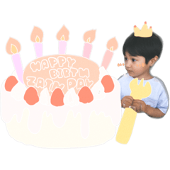 hana_20230807173519