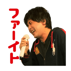 nob_20230807173450