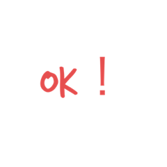omg_20230807180119