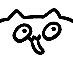 B_CC_NW! – LINE stickers | LINE STORE