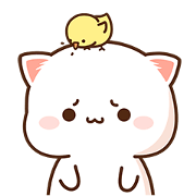 Peach Cat 8 (Revised Version) (JPN)