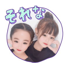 natsumi_20230807201807