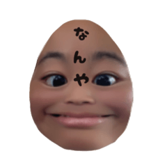 ayakiti_20230807202953