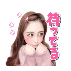 Lun_20230807200916