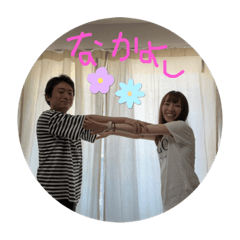 kana_20230807225734