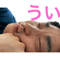Hi_20230807210216