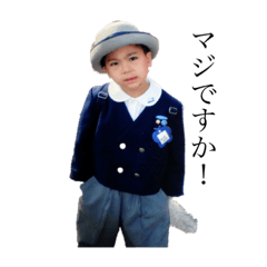 Nao_20230807232327