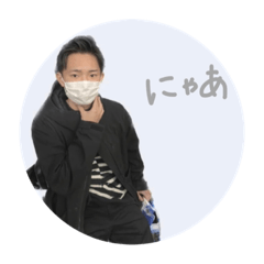 y_20230807230633