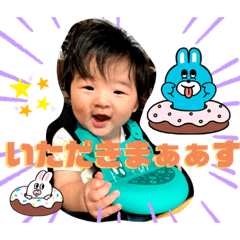 taki_20230808111552