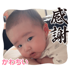 YUKA_20230807231931
