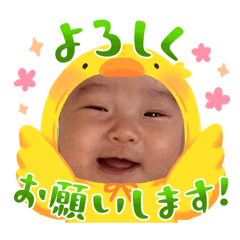 y_20230808000551