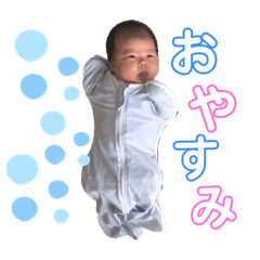 yukari_20230808000204