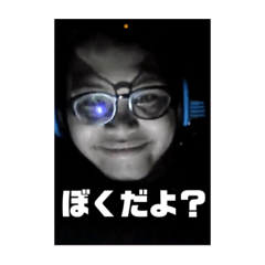 Y_20230807215834