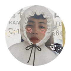 阿森的可可愛愛日常