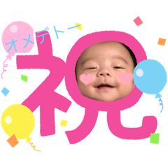 y_20230808120401