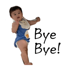 yuka_20230807200312