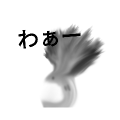 aoi_20230808135203