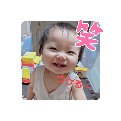 arisa_20230808134900