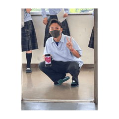 nikonikoni20230808140059