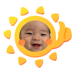 Natsumi_20230808134453