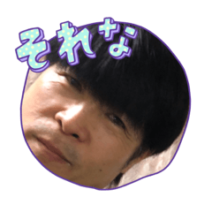 natsumi_20230808034633