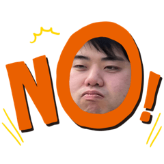 omochi_20230808105135