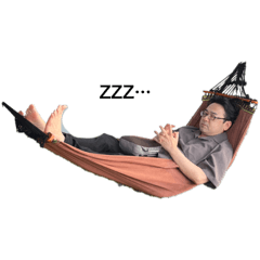 y_20230808144232