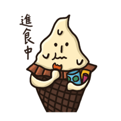 miffy_20230808013742