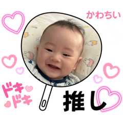 Rain_20230808153447