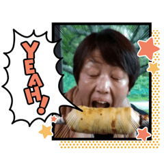 yayoi_20230808171138